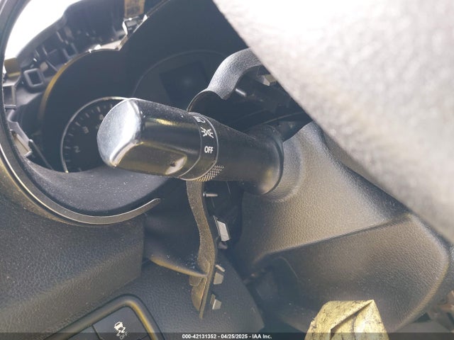 KIA mpi nu 2018 3KPFL4A74JE248006 Image 7