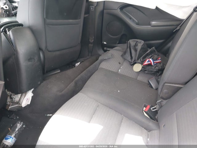 KIA mpi nu 2018 3KPFL4A74JE248006 Image 8