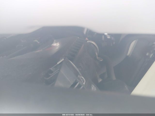 2021 TOYOTA TACOMA 3TYAX5GN7MT026410 Photo 9