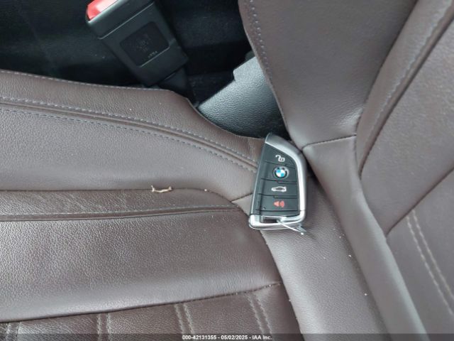 2019 BMW 330I 3MW5R7J54K8A05383 Photo 10