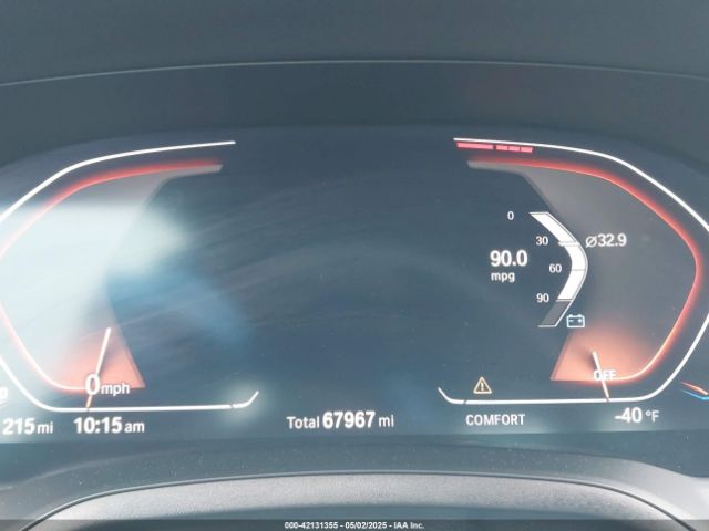 2019 BMW 330I 3MW5R7J54K8A05383 Photo 6