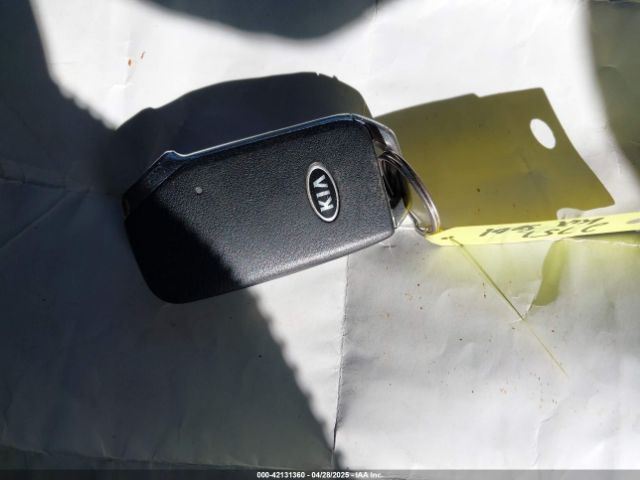 KNDJ33AU5L7037460 KIA SOUL EX