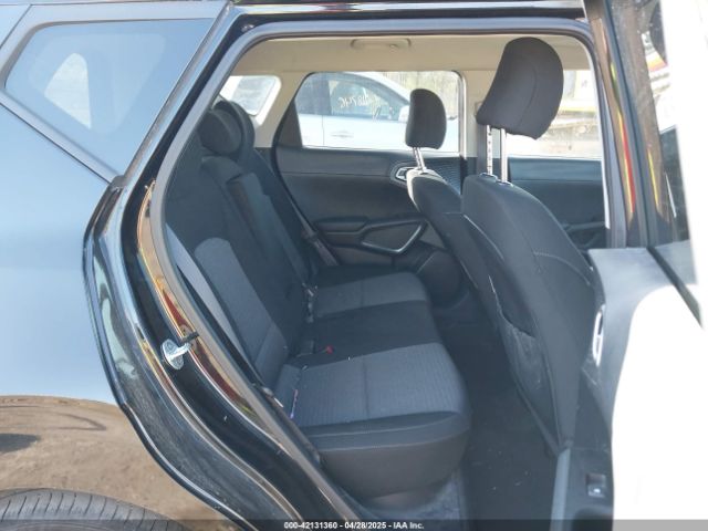 KNDJ33AU5L7037460 KIA SOUL EX
