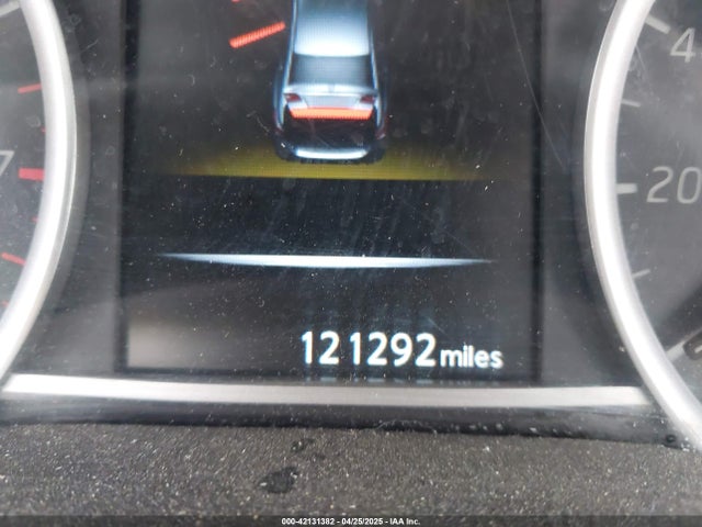 3N1AB7AP4HY362615 Nissan 2017