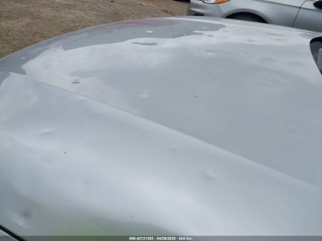 2022 HONDA CIVIC 2HGFE2F52NH561105 Photo 5