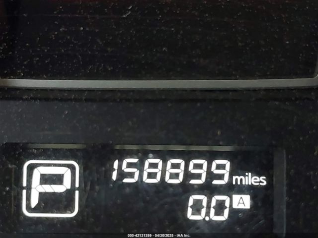 2014 NISSAN PATHFINDER 5N1AR2MM7EC729102 Photo 6