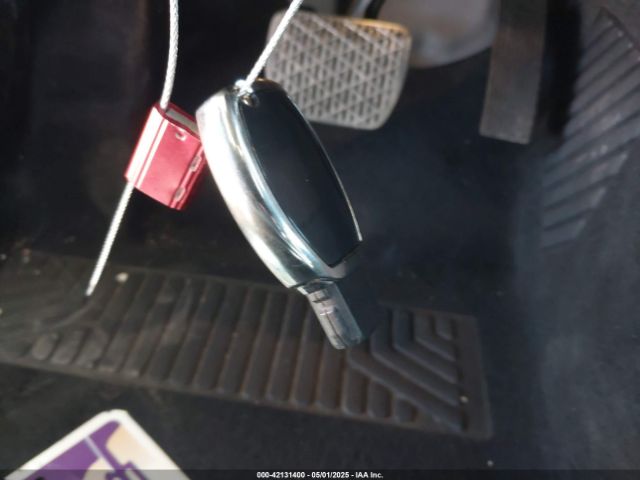 WDDSJ4EB2GN318373 Mercedes-Benz CLA 250