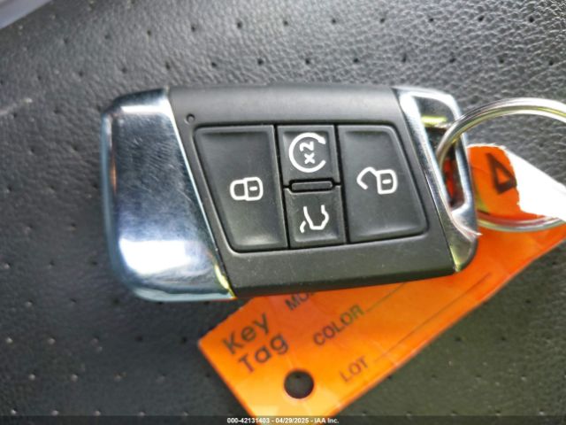 1V2WR2CA5MC596161 Volkswagen Atlas 3.6l V6 Se W/technology