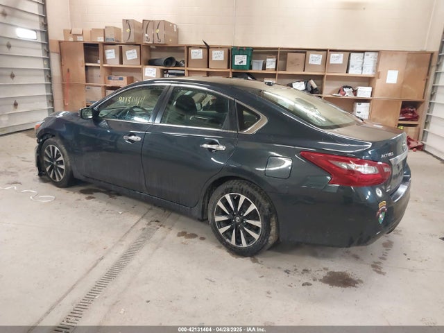 1N4AL3APXJC122301 Nissan 2018