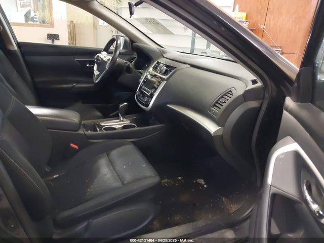 1N4AL3APXJC122301 Nissan 2018