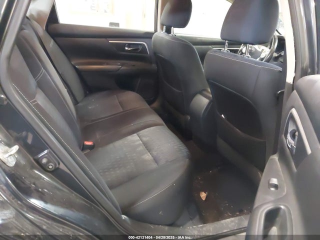 1N4AL3APXJC122301 Nissan 2018