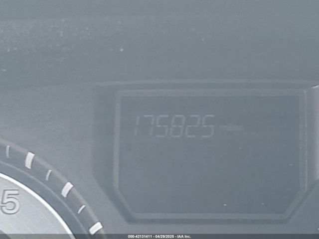5FNRL5H2XEB094964 Honda ODYSSEY LX