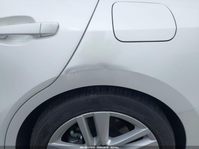 JTHCA1D27M5115858 Lexus IS 300