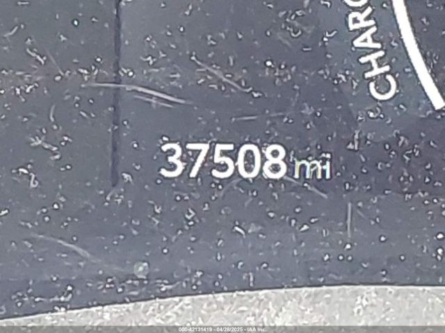 4T1DBADK0SU000861 Toyota CAMRY SE