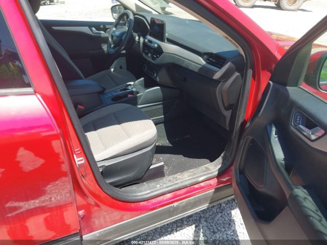 2020 FORD ESCAPE 1FMCU9G68LUB63116 Photo 4