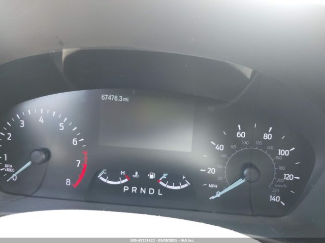 2020 FORD ESCAPE 1FMCU9G68LUB63116 Photo 6