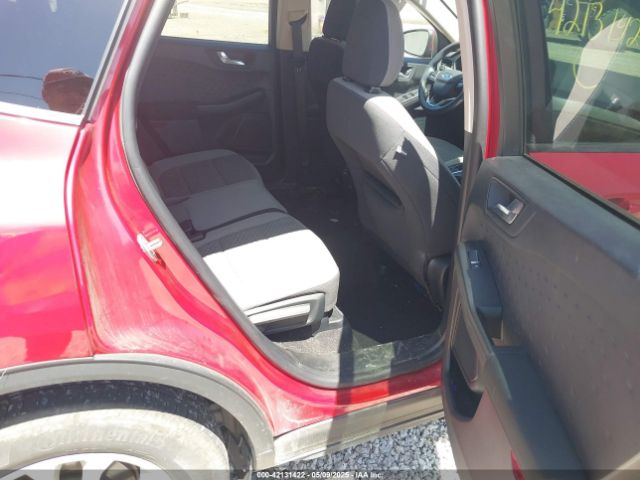 2020 FORD ESCAPE 1FMCU9G68LUB63116 Photo 7