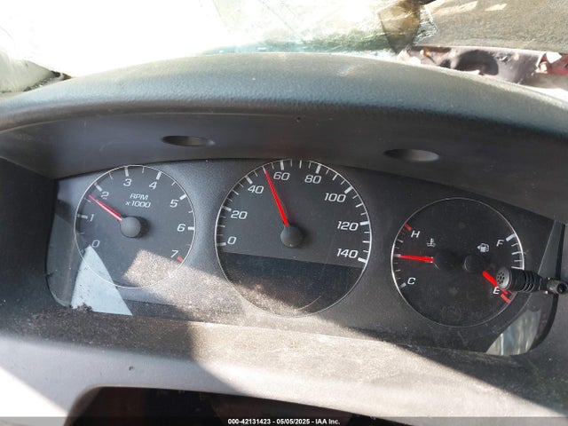 Aukcja sprzedaży 2014 Chevrolet Impala Limited Ltz, vin: 2G1WC5E3XE1183476, numer aukcji: 42131423