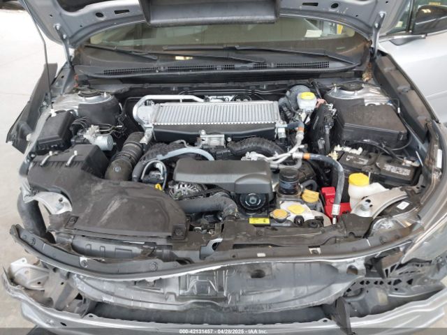 4S4BTGND6R3287873 Subaru Outback Limited Xt