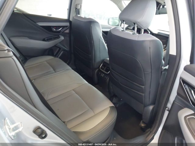4S4BTGND6R3287873 Subaru Outback Limited Xt