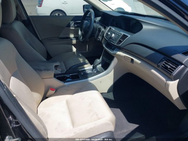 1HGCR2F38EA218092 Honda k24w1