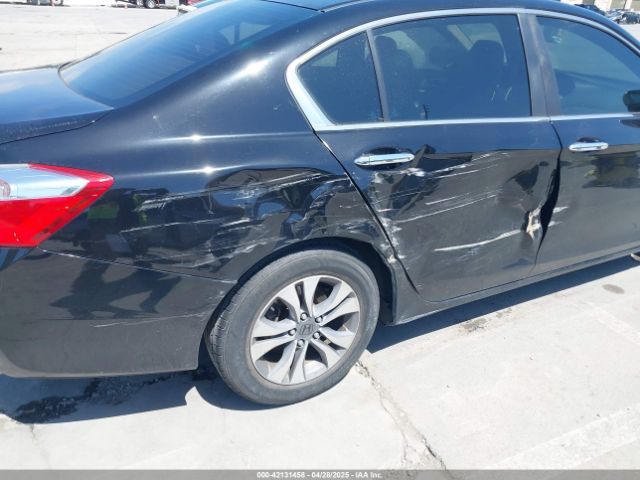 1HGCR2F38EA218092 Honda k24w1
