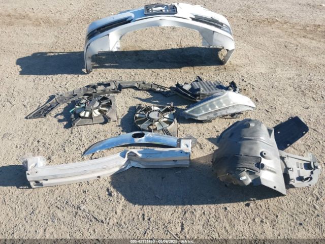 19UUB1F53GA012220 Acura TLX TECH
