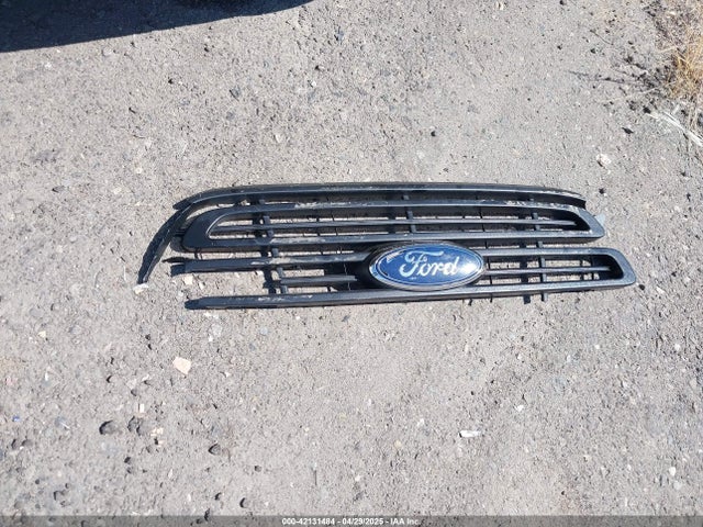 1FTBW3XMXKKB74344 Ford 2019