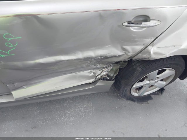 5XXGM4A71EG344142 KIA Optima Lx