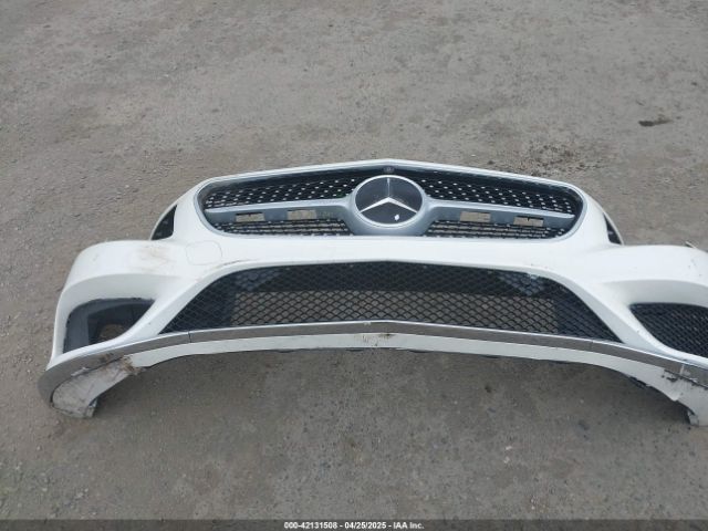 WDDXJ8FB4GA014299 Mercedes-Benz S 550 4matic