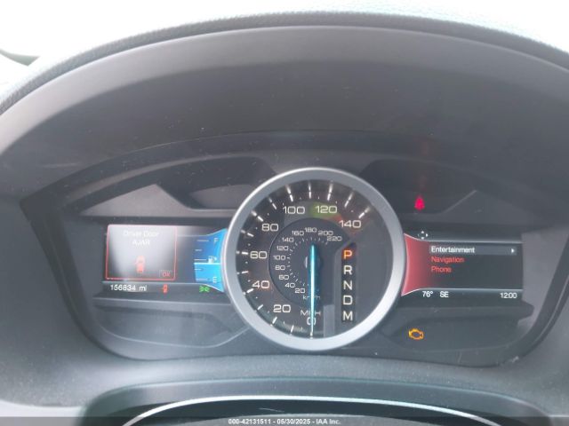 1FM5K8GT3EGB87789 Ford EXPLORER SPORT