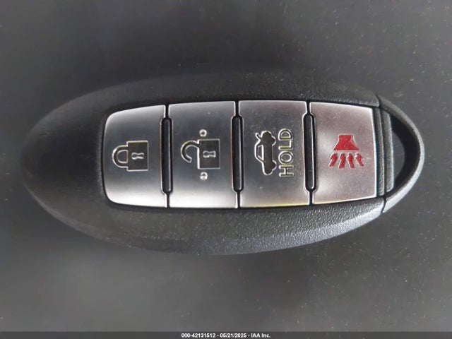 Продаж на аукціоні авто 2013 Infiniti M37x, vin: JN1BY1AR6DM601788, номер лоту: 42131512