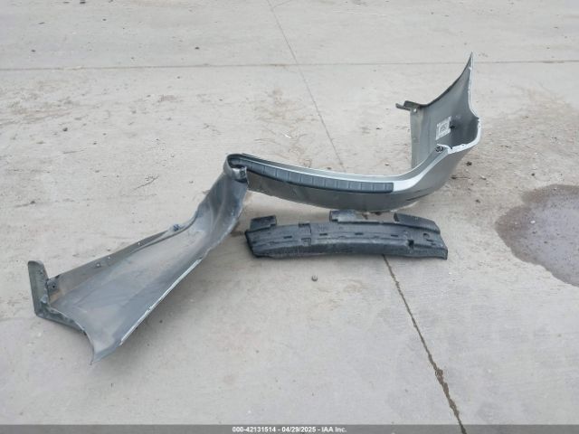 4T1BK1EB4GU234871 Toyota AVALON LIMITED
