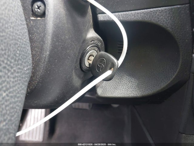 Toyota COROLLA L 2016 5YFBURHE2GP401910 Image 11