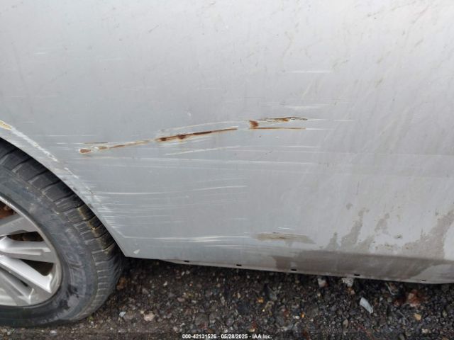5N1AR2MM8EC695848 Nissan Pathfinder Sv