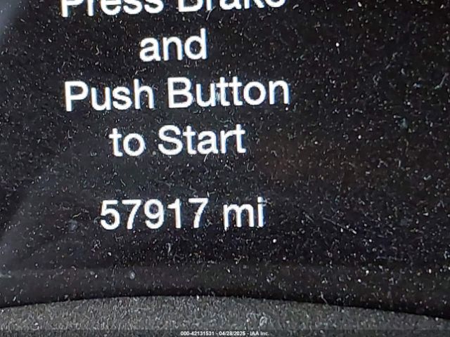 1C4RJEAG8KC672631 Jeep 2019