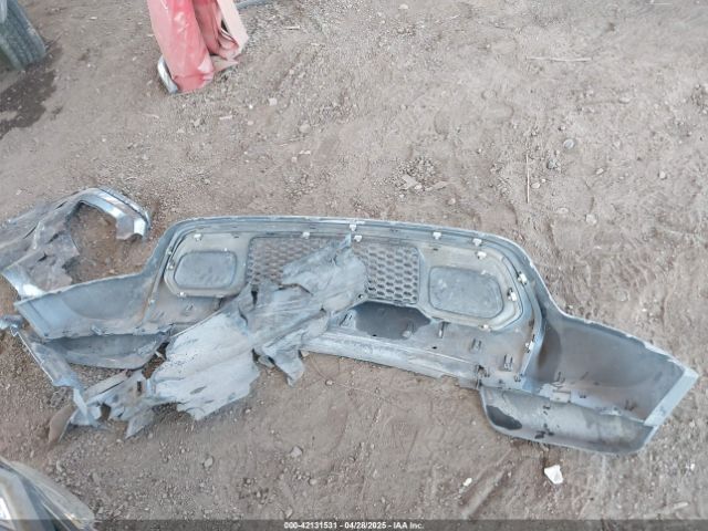 1C4RJEAG8KC672631 Jeep 2019