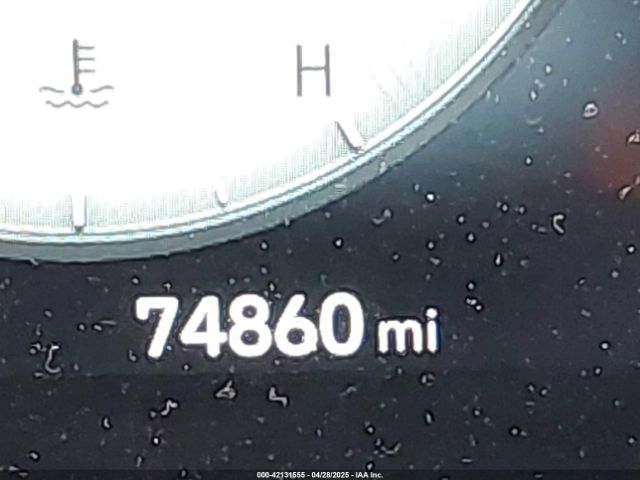 5NMJFCAEXPH197221 Hyundai TUCSON SEL