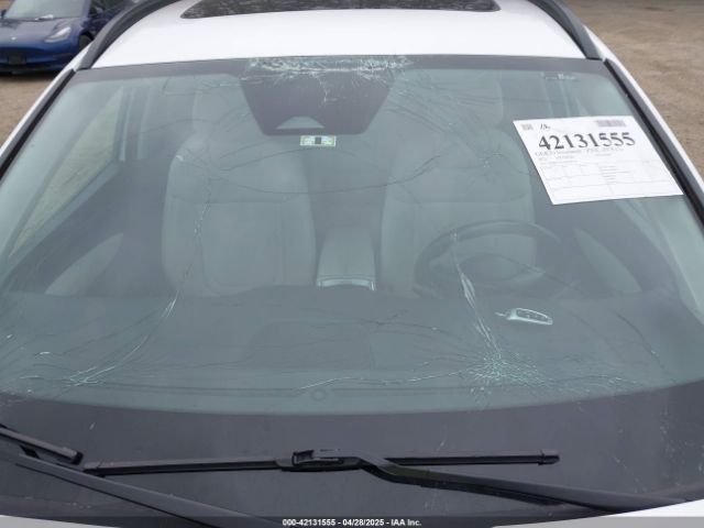 5NMJFCAEXPH197221 Hyundai TUCSON SEL
