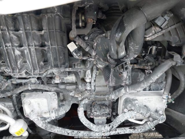 5NMJFCAEXPH197221 Hyundai TUCSON SEL