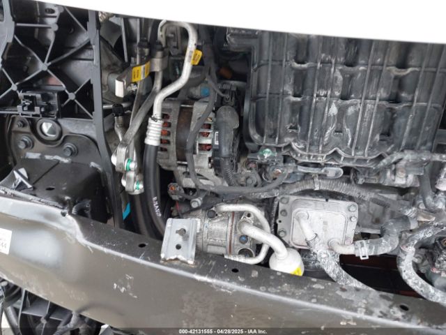 5NMJFCAEXPH197221 Hyundai TUCSON SEL