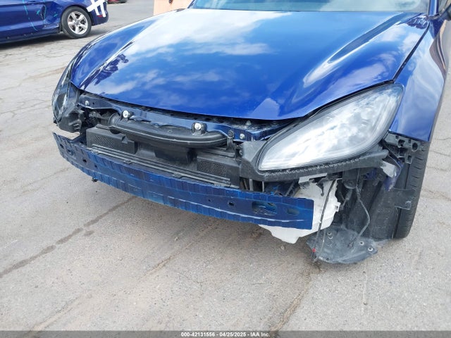 Toyota GR86 2023 JF1ZNBC10P8760407 Image 33