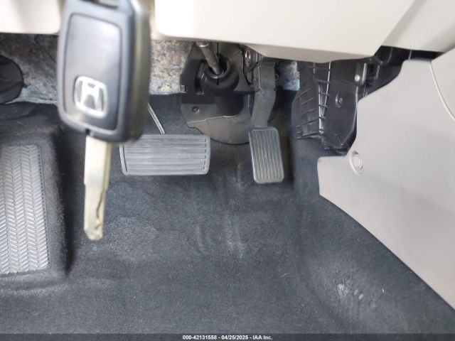 2HGFB2F58FH528202 Honda Civic Lx