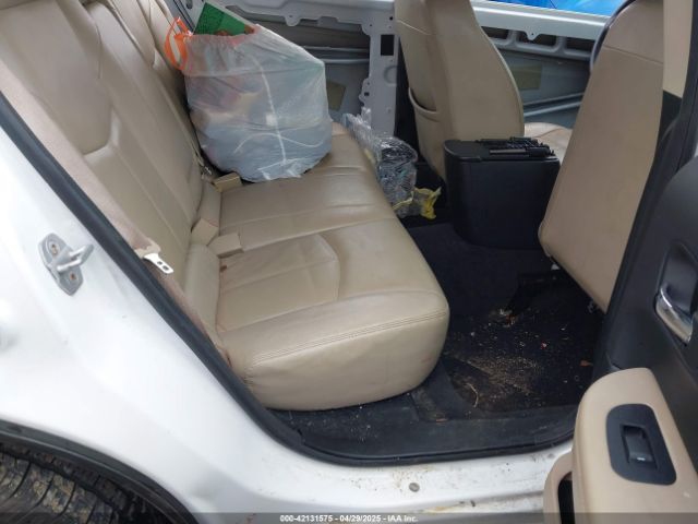 2013 CHRYSLER 200 1C3CCBCG5DN539607 Photo 7