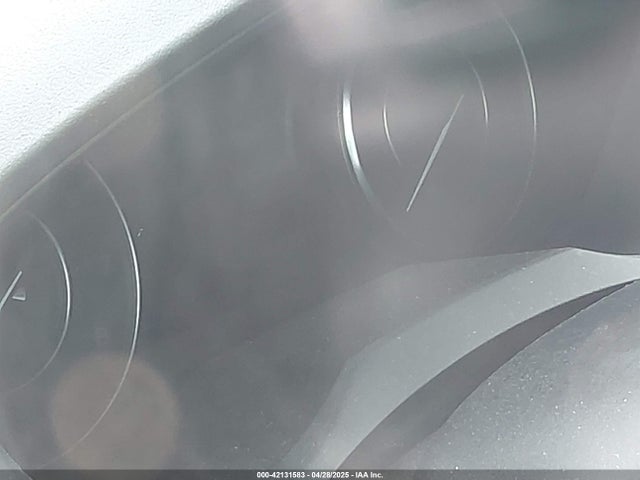 Acura Rdx Platinum Elite 2020 5J8TC2H98LL809852 Image 15
