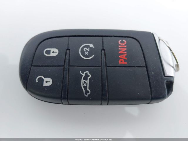 2C3CDXBG7KH710181 Dodge Charger Sxt Rwd