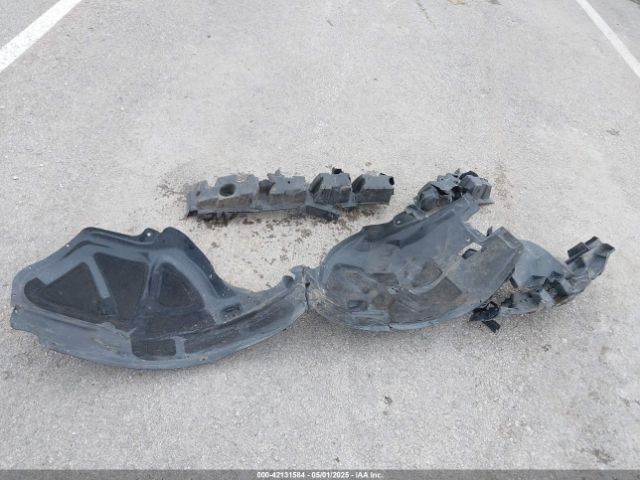 2C3CDXBG7KH710181 Dodge Charger Sxt Rwd