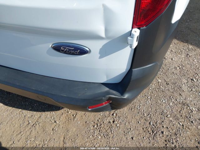 NM0LS7S27N1510438 Ford Transit Connect Xl Cargo Van