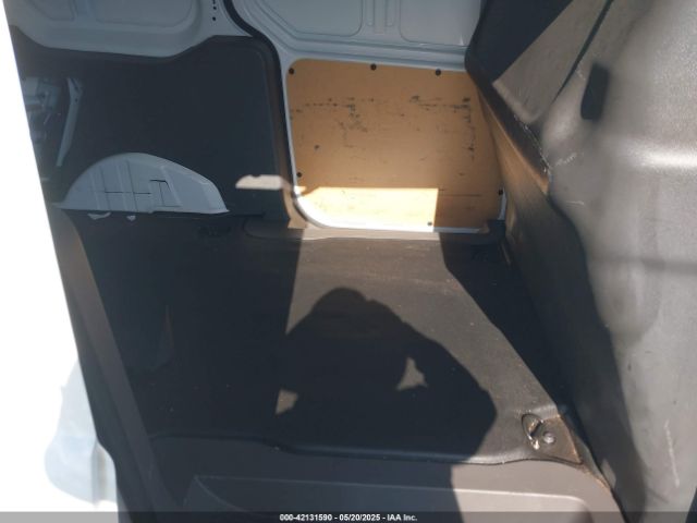 NM0LS7S27N1510438 Ford Transit Connect Xl Cargo Van