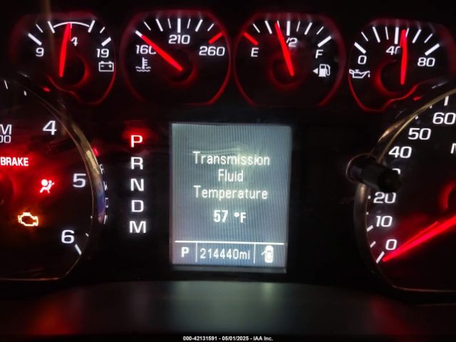 1GCVKNEC9GZ278143 Chevrolet Silverado 1500 Ls